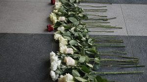 Suđenje za Ribnikar: Roditelji dečaka ponovo pred sudom u Beogradu, zakazano sledeće ročište 4