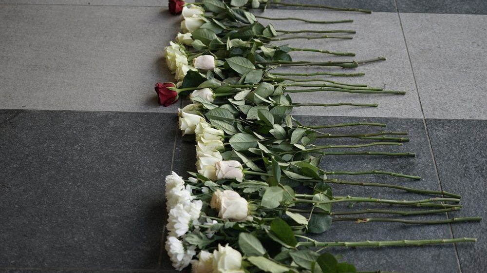 Danas se obeležava druga godišnjica od masovnog ubistva u Ribnikaru 1