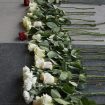AŽC: Izmena Krivičnog zakonika bez odredbe o obučavanju maloletnika za rukovanje oružjem 15