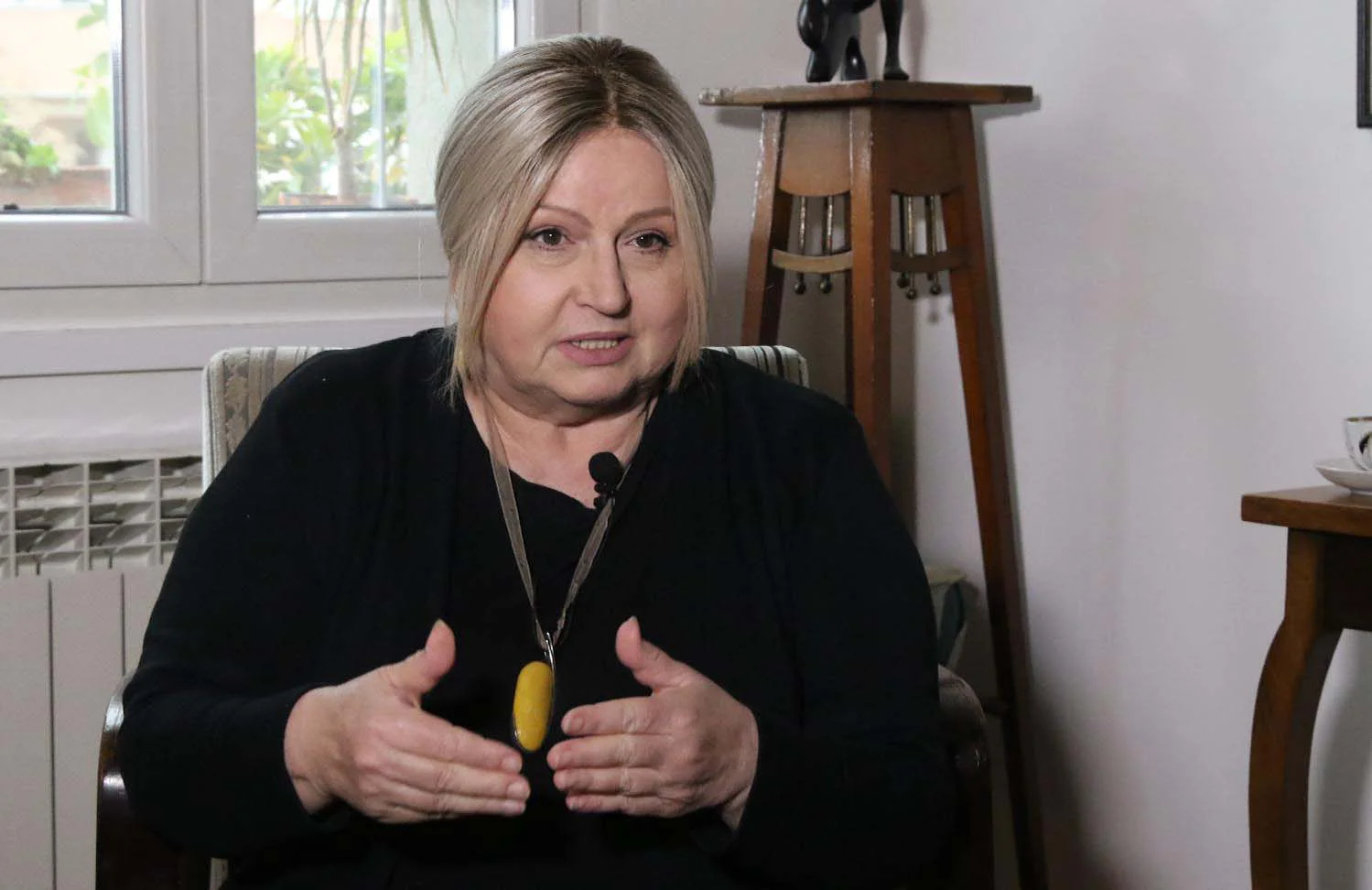 Advokati u Vojvodini danas obustavljaju rad: Zašto to ne rade ostali advokati, sudije i tužioci? 3