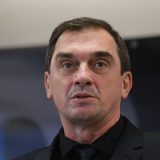 Sastanak poslanika s ambasadorom Austrije 9