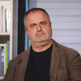 Grubački: Opasne izjave Siniše Vučinića 11