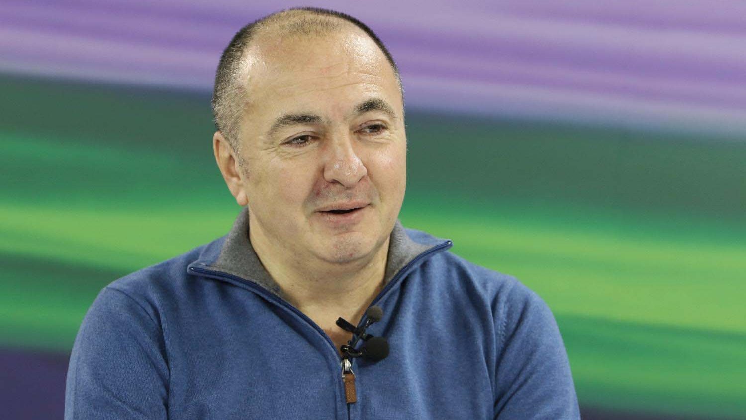 Iskrivljena slika u luna parku je smešna, u stvarnosti je opasna i tragična 3 Janko Baljak