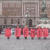 Zasto država ćuti 21 godinu na ubistvo gardista 7