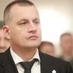 Tužilac Stefanović: Predsednik VST da podnese ostavku zbog targetiranja i zloupotrebe ovlašćenja 10
