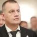 Tužilac Stefanović: Predsednik VST da podnese ostavku zbog targetiranja i zloupotrebe ovlašćenja 8