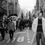 Odlazak umetnika koji je poput rudara kopao po našoj savesti: Povodom smrti Dragoljuba Raše Todosijevića (1945-2024) 2