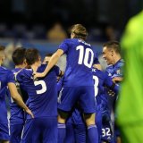 Mario Mamić i Sandro Stipančić priznali krivicu za izvlačenje novca iz Dinama 3