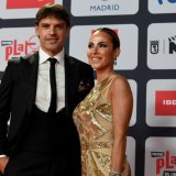 Fernando Morijentes otkrio zašto nije otišao u Atletiko, već u Real Madrid 5