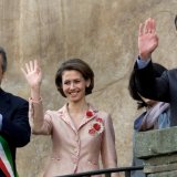 Kremlj demantuje medije: Žena svrgnutog sirijskog predsednika nije podnela zahtev za razvod 9