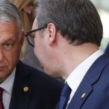 Spin diktatura kao i kod Vučića: Kako Orban godinama sprovodi svoju medijsku propagandu i guši nezavisne medije? 2