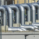 Četiri države EU pisale Ursuli fon der Lajen, traže produženje ugovora o tranzitu ruskog gasa 3