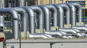 Berliner cajtung: Kratki gasni ugovor Srbiji pruža manevarski prostor i u Rusiji i u EU 2