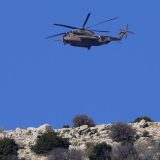 Netanjahu: Izraelske snage ostaju u tampon zoni na sirijskoj granici