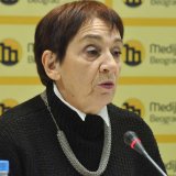 Škero: Vučić izvodi državni udar, menja ministre kao igračke, ponižava premijera 14