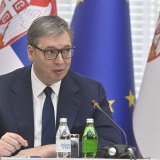 Ko je od koga odustao, Vučić od eksperata ili oni od Vučića? 3