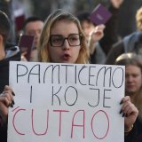 Kako na Vučića i njegov režim utiče to što ga studenti potpuno ignorišu? 2