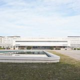 Student Lazar Mišić zadržan 48 sati u policiji, zaposleni u UKP okupljenima izneo nove informacije 8