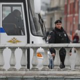 RBC-Ukrajina: U Moskvi ubijen čovek koji je dizajnirao rakete i dronove za napad na Ukrajinu 3