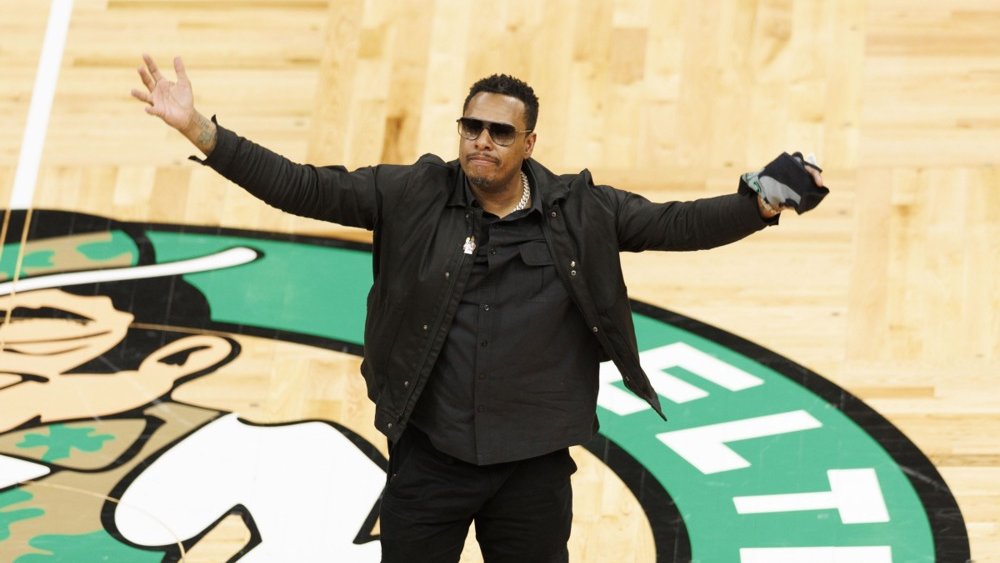 "Sa njim bi Jokić podigao još jedan trofej": Član Kuće slavnih preporučio Denveru ozbiljno pojačanje 2 Pol Pirs