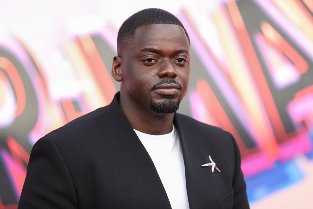 Najbolji glumci 21. veka: Lista prvih 10 6 Najbolji glumci 21. veka: Lista prvih 10 5