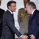 Francuska ima novu vladu i već se najavljuje njen pad: Hoće li Fransoa Bajru uspeti? 3