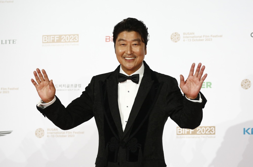 Najbolji glumci 21. veka: Lista prvih 10 5 Najbolji glumci 21. veka: Lista prvih 10 4