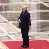 Lukašenku sedmi mandat 6