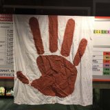 Filozofski fakultet NS: Odsek za socijalni rad osudio hapšenje svog studenta 6