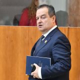 Vlada Srbije osniva Savet za borbu protiv trgovine ljudima, Dačić predsednik 5