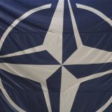NATO pojačava patrole u ​​regionu Baltičkog mora posle oštećenja podvodnih kablova