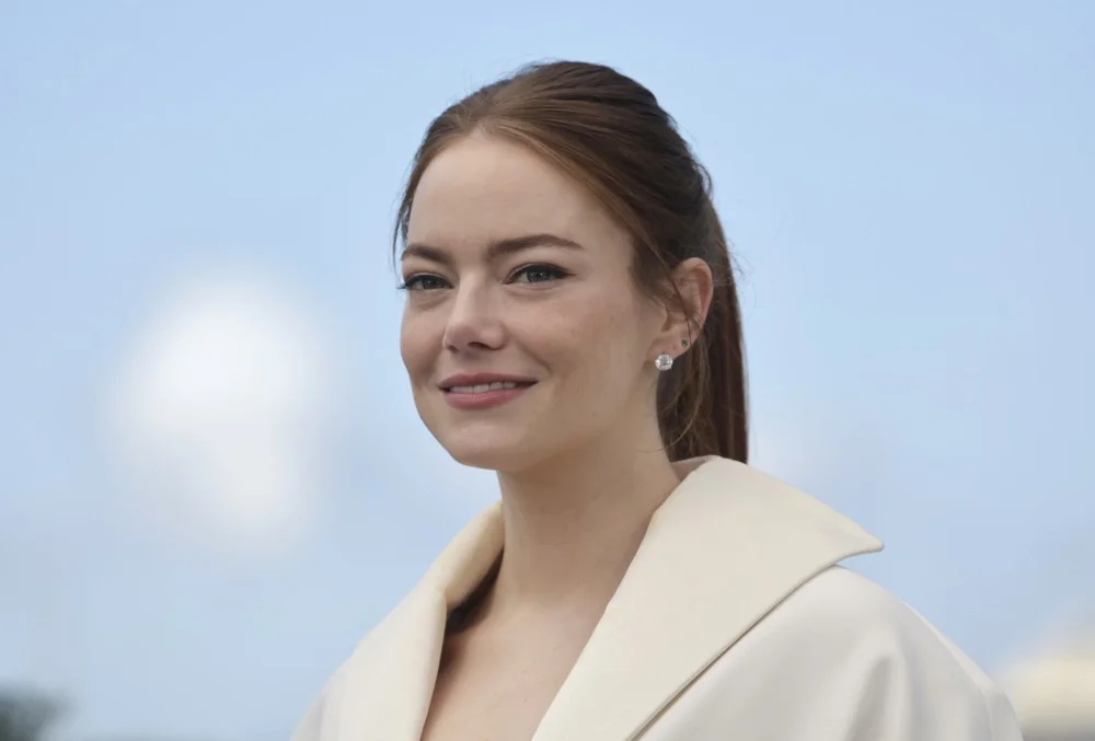 Najbolji glumci 21. veka: Lista prvih 10 10 Najbolji glumci 21. veka: Lista prvih 10 9