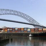 panama, panamski kanal