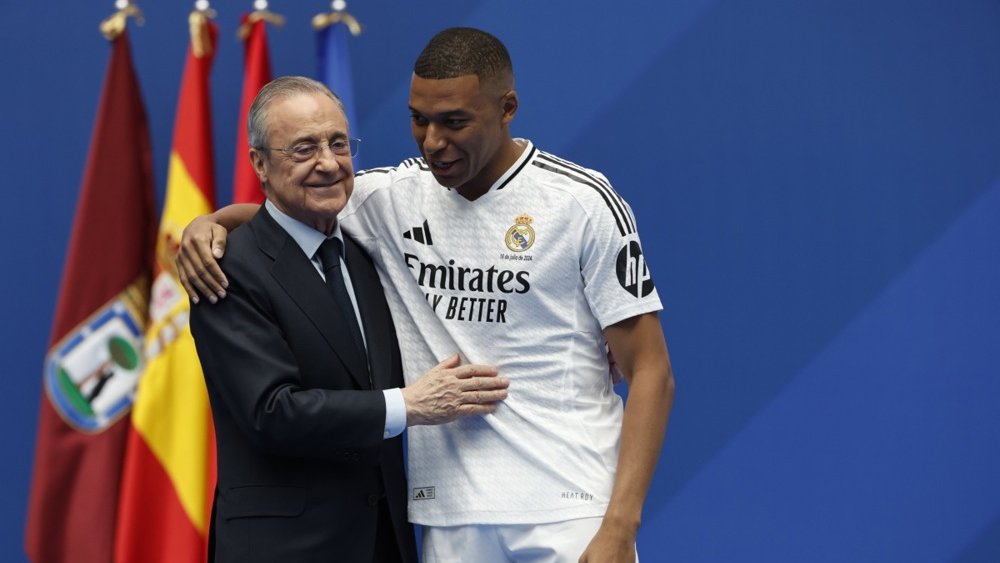 Najzanimljivijih 10 događaja koji su obeležili godinu u La Ligi 5 Najzanimljivijih 10 događaja koji su obeležili godinu u La Ligi 5