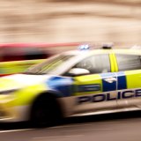 Muškarac se kolima zaleteo na pešake u Londonu 2