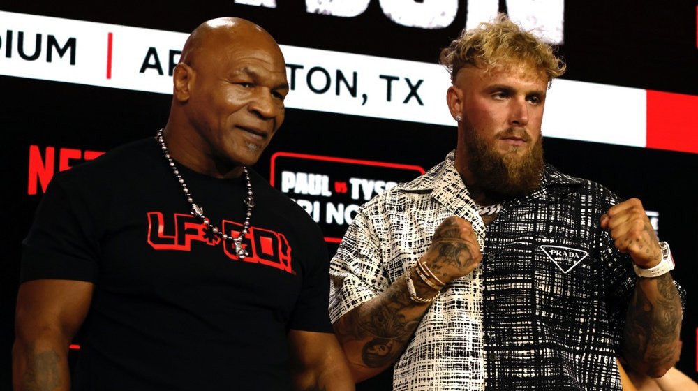 Tajson o životnoj agoniji: Primao sam 10-11 transfuzija krvi, nisu znali da li ću izaći iz bolnice 1