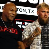 Tajson o životnoj agoniji: Primao sam 10-11 transfuzija krvi, nisu znali da li ću izaći iz bolnice 2