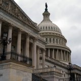 Skup dijaspore u Vašingtonu: "Duh promena u Srbiji koji treba održati i ovde" 9