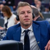 Peter Mađar: Zašto je Orbanov protivnik tako uspešan? 1