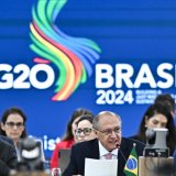 Da li G20 može da bude globalni savez protiv gladi? 3