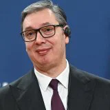 O čemu s Vučićem razgovarati? 3