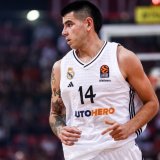 Real nekoliko nedelja bez Gabrijela Deka 13