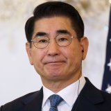 Bivši ministar odbrane Južne Koreje pokušao da izvrši samoubistvo 1