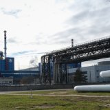 Ukrajina ima istorijsku priliku da zalupi vrata uvozu ruskog gasa. Hoće li? 2