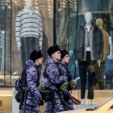 Svaki drugi građanin Rusije ima finansijskih problema: Šta je pokazalo istraživanje ruskog analitičkog centra? 5