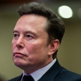 Mask hoće na Mars 13