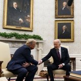 Ruske RIA Novosti o planovima Trampa i "dogovoru veka" 5