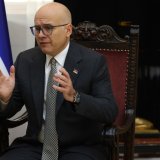 Šta pišu svetski mediji o ostavci Vučevića: Priznao da je Srbija "zaglavljena" 8