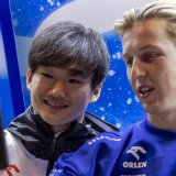 Loson: Šokiran sam odlukom o odlasku iz Red Bula 3