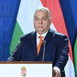 Viktor Orban